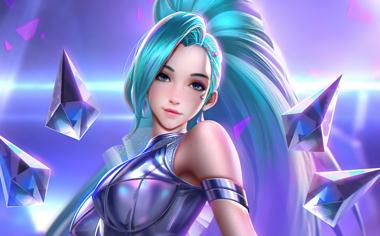 瑞典超